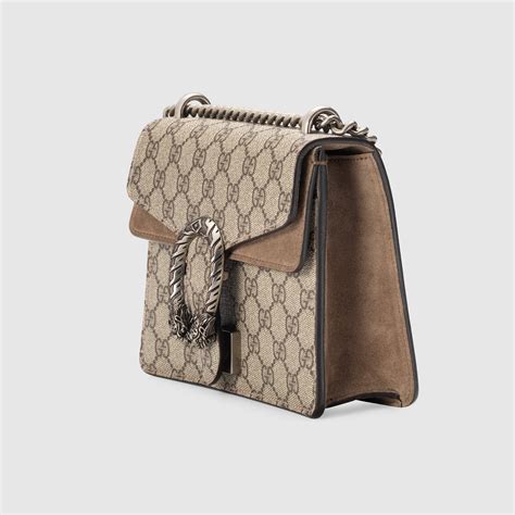 gucci sac super mini dionysus|dionysus gg small rectangular bag.